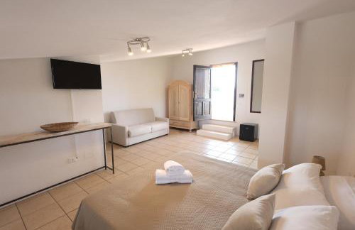 Agriturismo Pietragrande - Photo 9