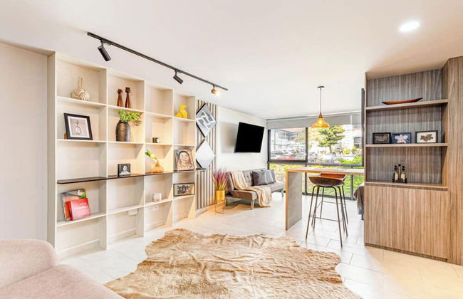 Torre San Tomas - Foto 53