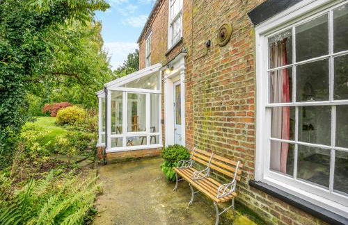 Misdale House - Foto 14