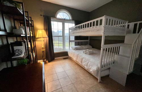 13-Acre Private Estate, Private Lake, Private Golf Range, Private Forest & Hiking Trails - Foto 53