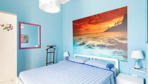 LA CALETTA HOME - Foto 4