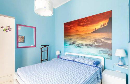 LA CALETTA HOME - Foto 4