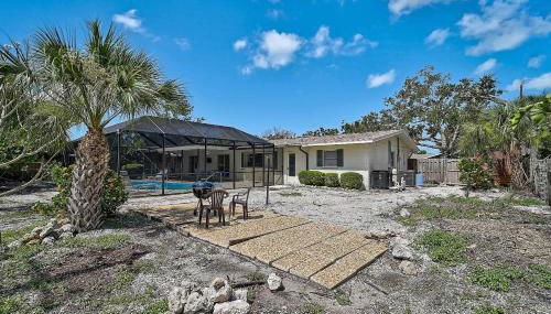 5525 Shadow Lawn Dr - Foto 5