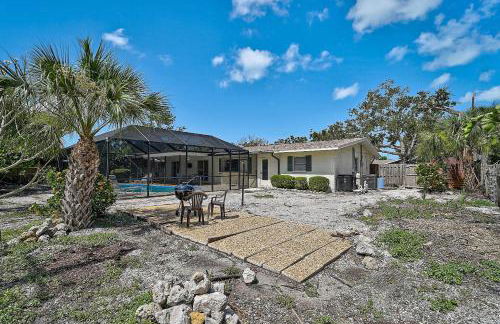 5525 Shadow Lawn Dr - Foto 5