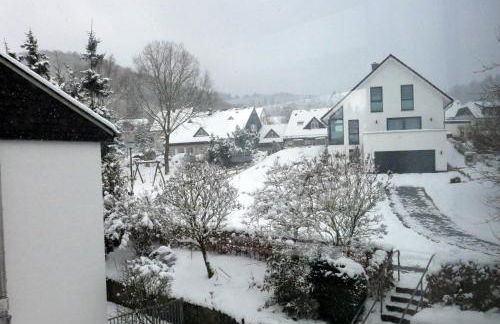 Ferienwohnung Gierse - Foto 28