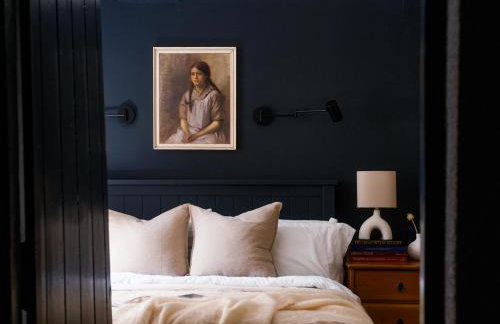 Cambridge House Sleeps 18 Central Windermere - Foto 49