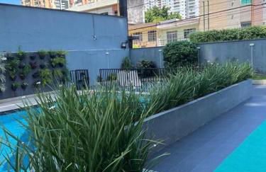 Ethienne 1801 - Foto 11