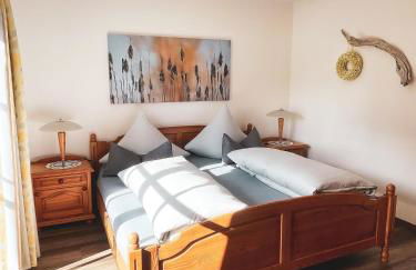 Ferienwohnungen Kaiser Franz - Foto 30