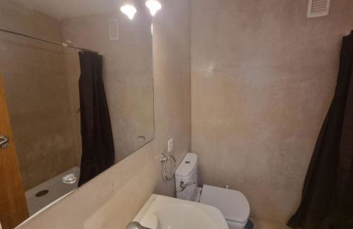 Desert roses Tenerife - Foto 16