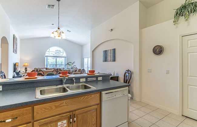 727 West Haven - Foto 9