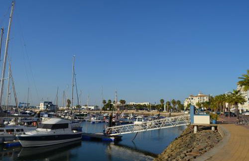 Apartamentos Solmares - Photo 132