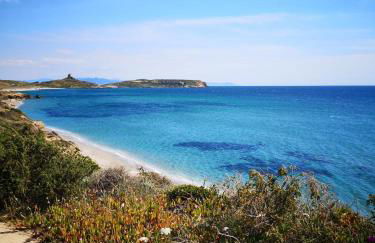 Casa Tonia - Foto 29