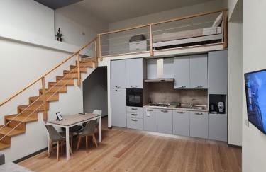 Chiatamone Neapolis Apartment - Foto 46