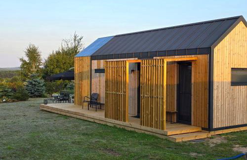 Happy Jura - Photo 39