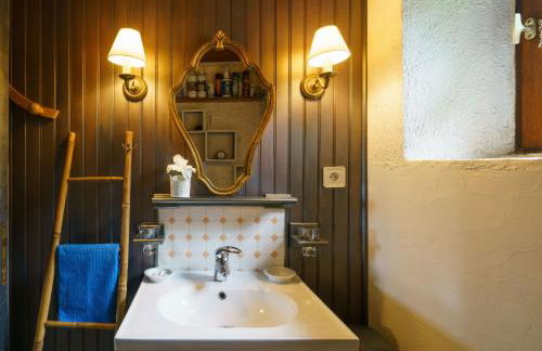 Holiday Home Ti Maen by Interhome - Photo 23