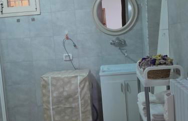 Le Rose di Lena - Foto 41