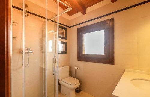 Villa Sonrisa de Llanes - Foto 38