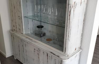 Ferienwohnung Busch - Foto 21