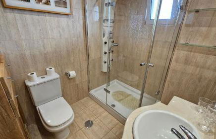 Garajau Paradise Apartment - Foto 26