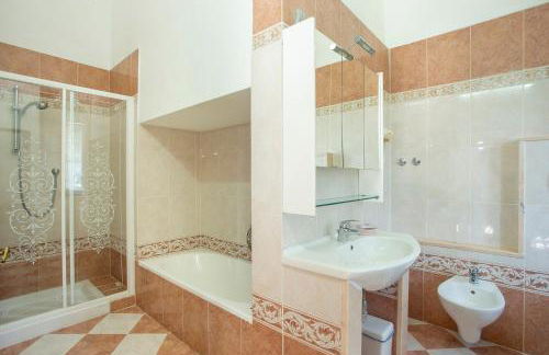 Residence Villa Elena - Foto 54