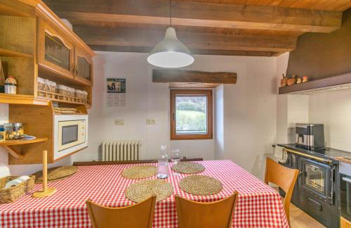 Amplia casa rural ideal para familias y grupos - Foto 17