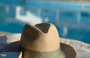 Le Parc des Mimosas - Foto 50