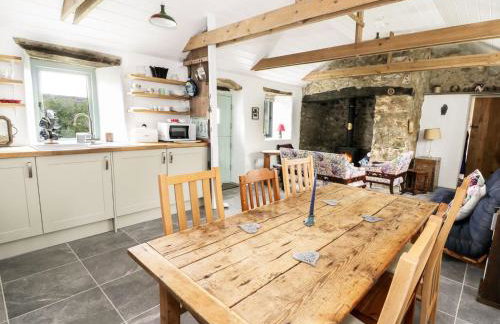 Rhos Y Clegyrn - Photo 5