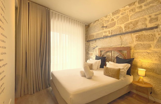 RIBEIRA by YoursPorto - Foto 41