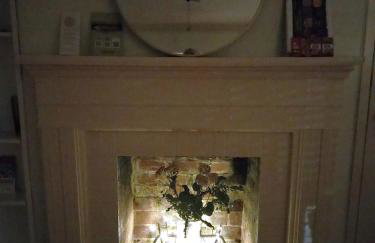 3 Bedroom Comfy Beds - Close to Fort Benning, CSU and Dining - Foto 20
