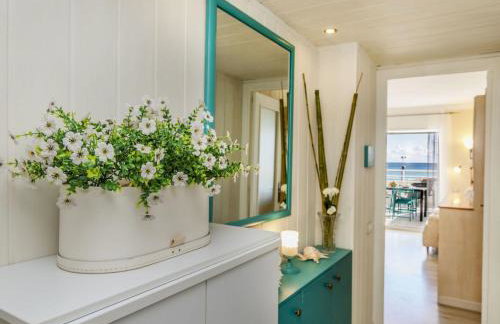 Apartment Xaloc by Interhome - Foto 20