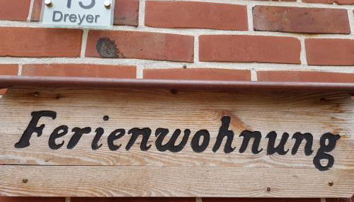 Ferienwohnung beim Bracksee - Photo 2