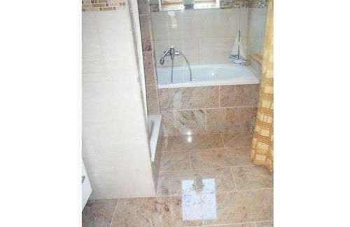 Altes Zollhaus Casa Meerblick - Foto 51