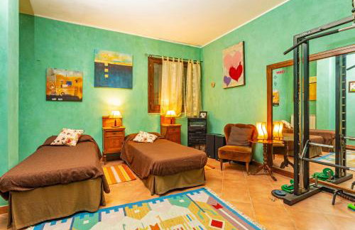 Queen Etna - Beautiful Pool - Photo 23