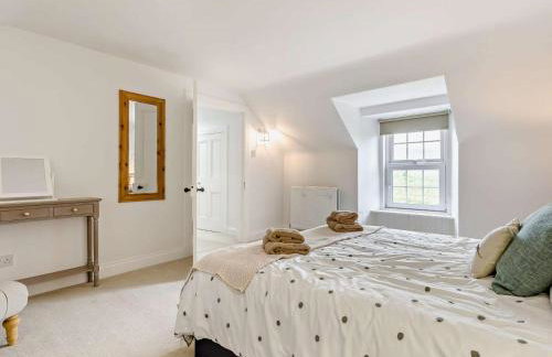 3 Bed in Kirriemuir oc-75284 - Photo 25
