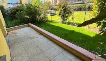 T2 avec jardinet à Aucamville, TOULOUSE - Foto 4