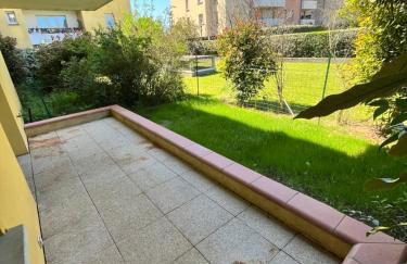 T2 avec jardinet à Aucamville, TOULOUSE - Foto 4