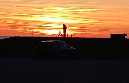 Holiday home with 2 bedrooms - Foto 32