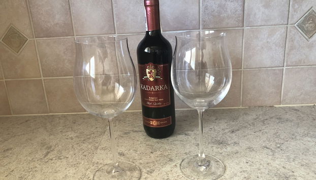 270 Pulawska - Foto 5, Servicio de comidas en la habitación