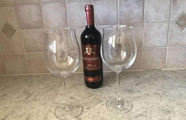 270 Pulawska - Foto 5