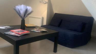 Spacieux 120 metres carré tout confort - Foto 5