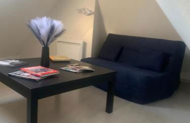 Spacieux 120 metres carré tout confort - Foto 5