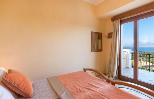 Triade IONICA Villas by Rodostamo Collection - Photo 39