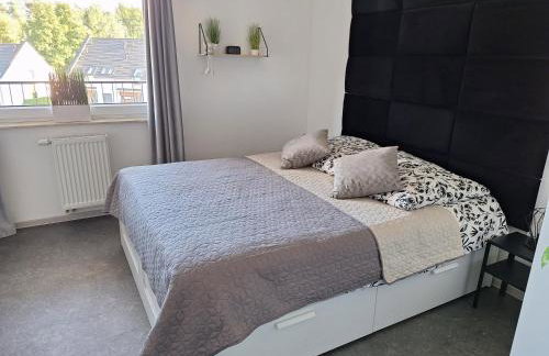Apartament Śląskie Silesia - Foto 15