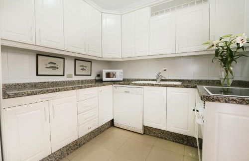 Cal Vacation - Foto 22