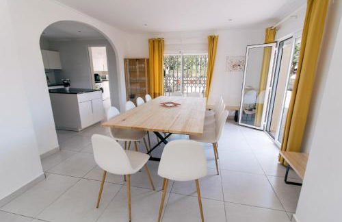 Villa Reyets 4 bed 3 bath Private Pool - Foto 4