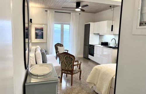 Corinthian Blue Waterfront Suites - Foto 9