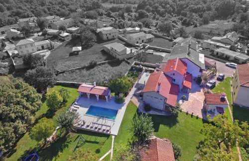 House Marko 1240 - Photo 52