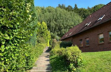Ferienhaus Kuckuck 13 in Nieheim - Foto 25