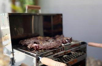 Casa 2 quartos - Refúgio Porto Belo - Foto 33