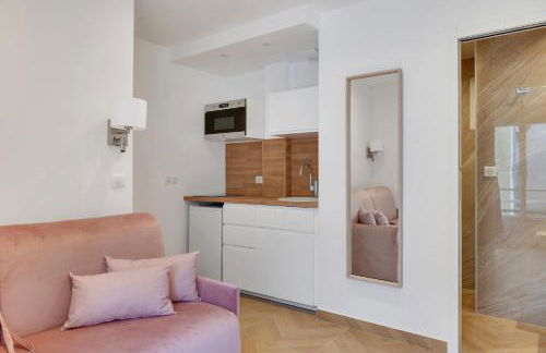 Le Bellevue - Foto 30